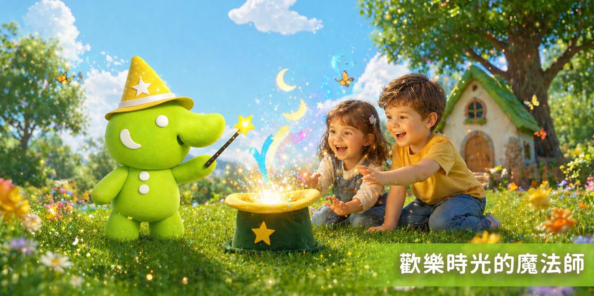 2026BN與活動專區