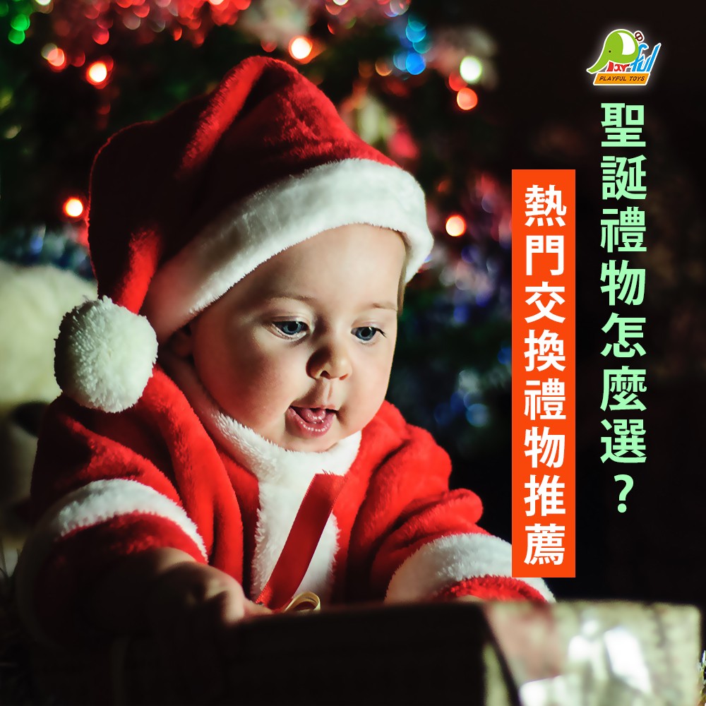 My Image 31