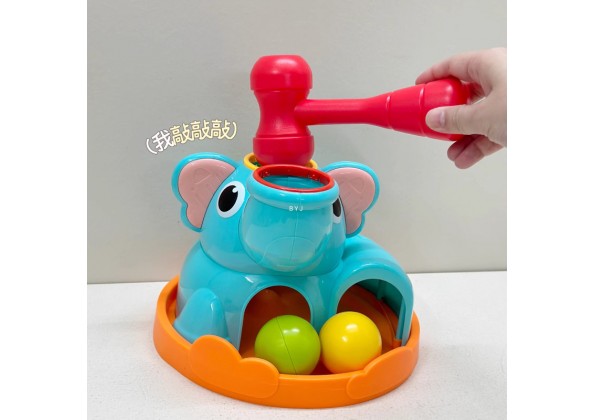 O1CN01bXMCNY1z9peQi4Ksc_!!3403026672-0-cib