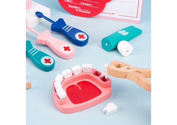 4713375406303情境圖3