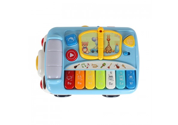 O1CN01U6B6j727jZTylolQR_!!2220904687833-0-cib