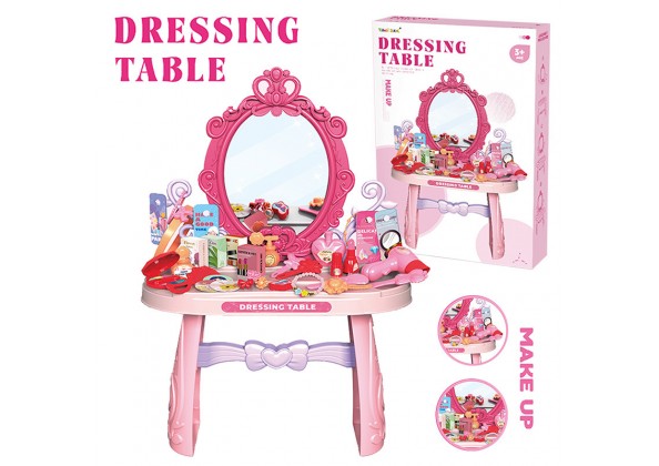 O1CN01YXAao51Mm3fXbY1oC_!!3409941476-0-cib