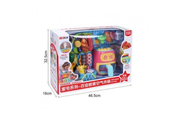 O1CN01e95ks01zyfKixfdWo_!!2211916416783-0-cib