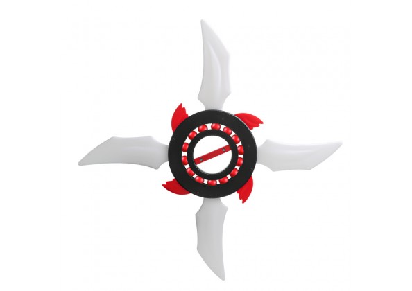 O1CN01mh3f3c1RfFtww8OFO_!!2213164142138-0-cib