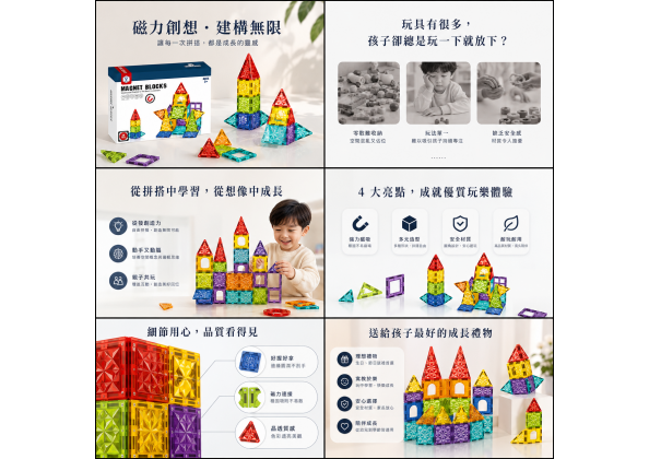 3ab07b11-f3df-41d6-92ac-02a72979ab12