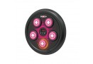 O1CN01LXZedb1dGm2M4HFcY_!!2215693763709-0-cib