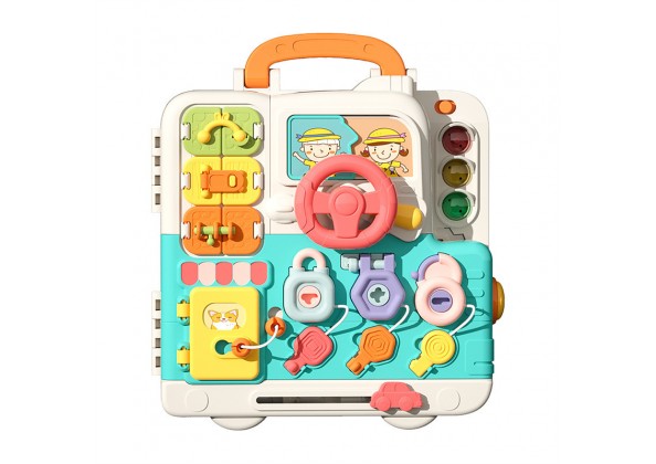 O1CN015p08FG28eMTBUOiGj_!!1010867957-0-cib