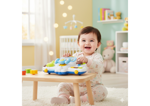 Generated Image November 10, 2025 - 2_57PM