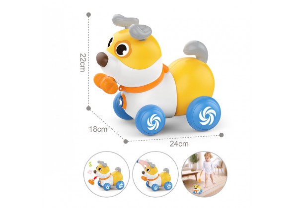 O1CN01icCu9W1zREdC2CWCT_!!2216027666710-0-cib