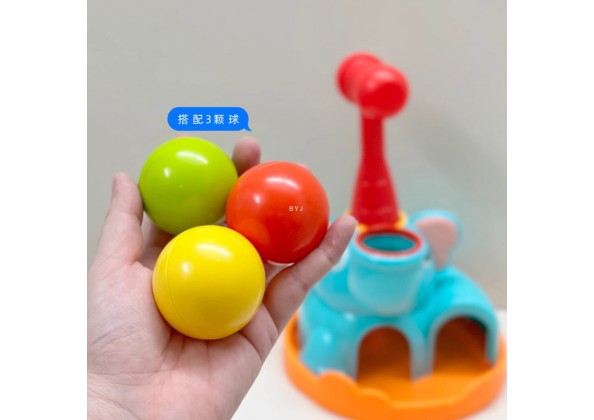 O1CN01xq4niy1z9peRattmE_!!3403026672-0-cib