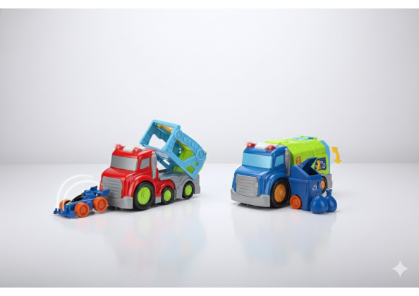 4f6113e1-5365-4b6a-a13e-6b27d8d8b32a