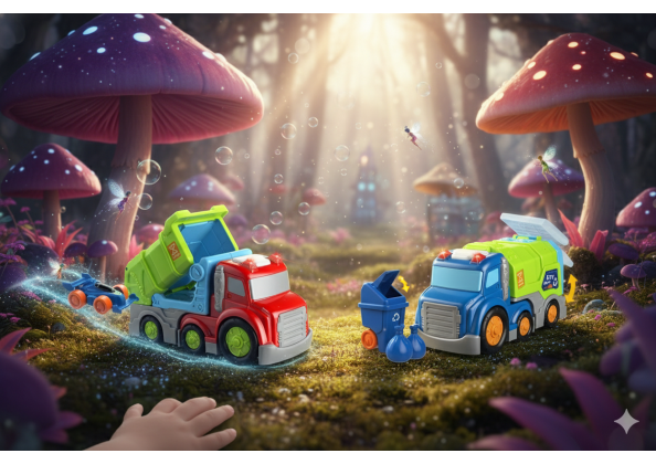 812f69a9-e85f-4d16-8279-2b2445401139