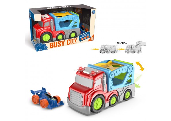 O1CN01IJ3iSD2HoHdR7xFkO_!!2218129759197-0-cib