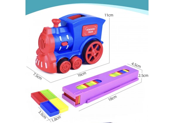 O1CN01QVCX4c2Jg9ooJgpKC_!!2218292929450-0-cib