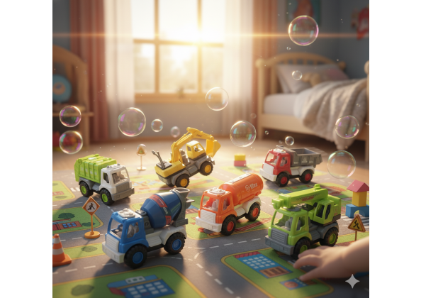 Generated Image November 17, 2025 - 12_03PM