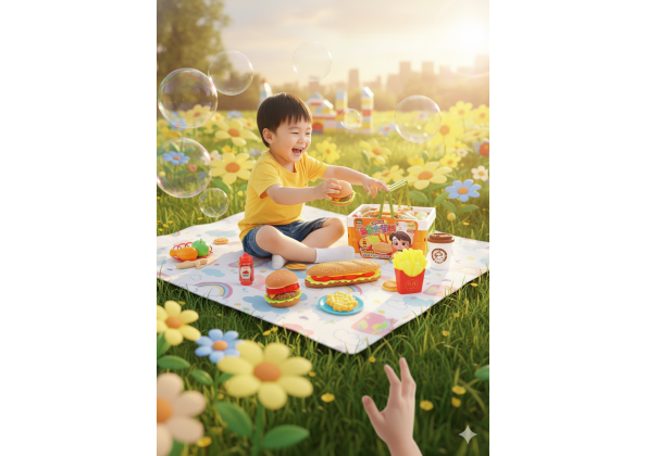 524cd75d-02a5-4be8-aa0e-04affde3ec90