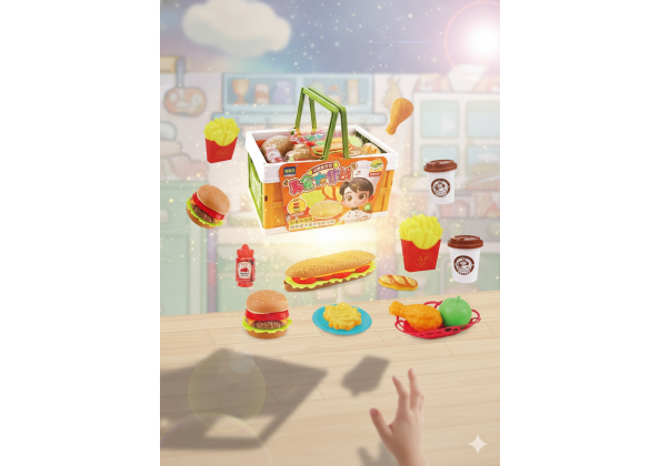 e3f3a730-8d1f-40a4-928b-b7987c067c91