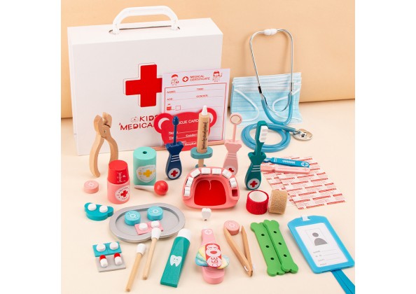 4713375406303情境圖1