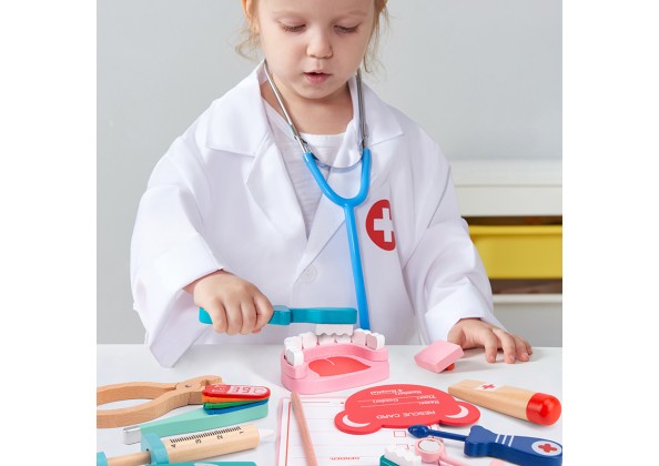 4713375406303情境圖2