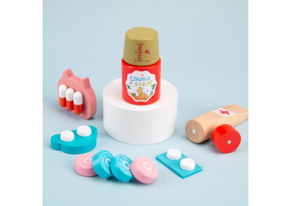 4713375406303情境圖4