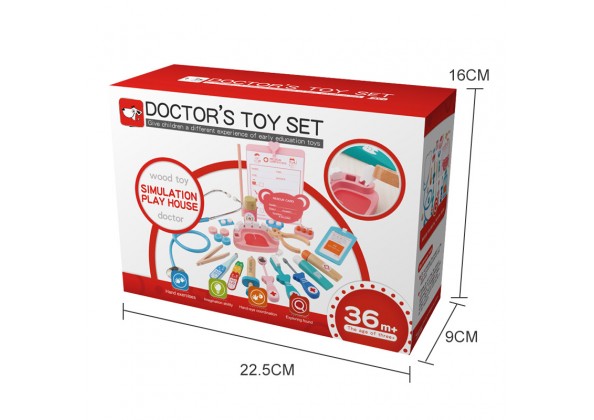 4713375406303情境圖5