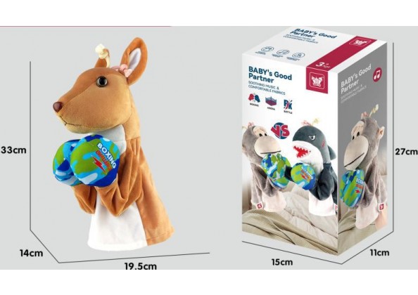 O1CN01OB6EJD26ZCiAe3adC_!!956617675-0-cib