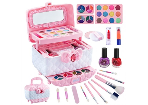 O1CN01A8afHK2CT98UTxpQc_!!2207564008474-0-cib