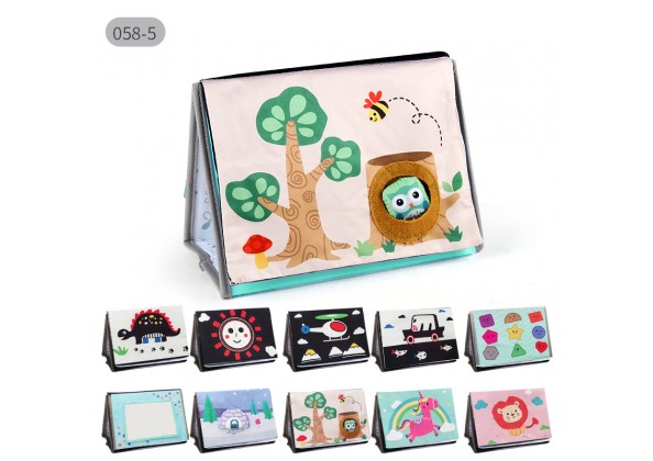 O1CN011jEiaW1r8tnYHHZi3_!!2215311355587-0-cib