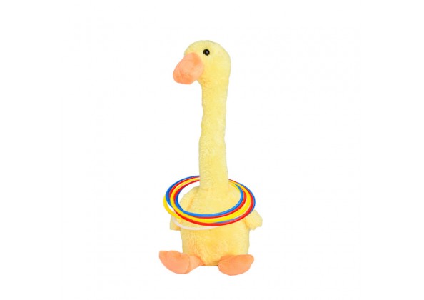 O1CN01UkB7cP1KwTOF6JC3h_!!3269691228-0-cib