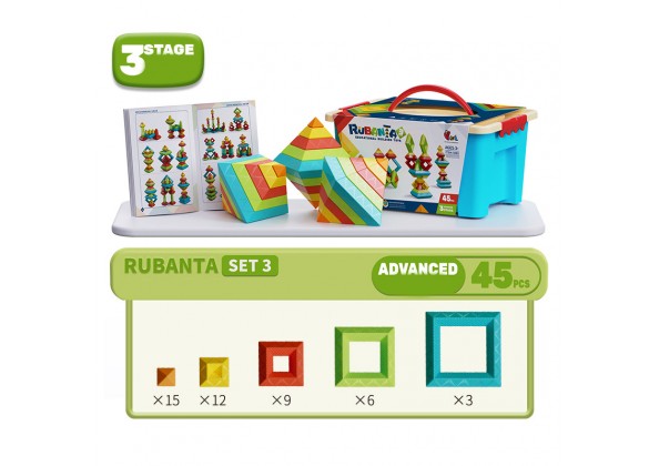 4713361916205輔圖5