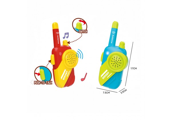 O1CN01cdbYsi1zREcl499me_!!2216027666710-0-cib