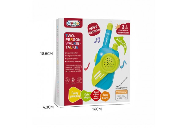 O1CN01uiner41zREcmswxCT_!!2216027666710-0-cib