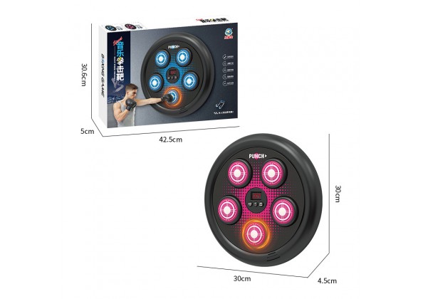 O1CN01t2ZaZz2LY24tyyagE_!!3355339703-0-cib