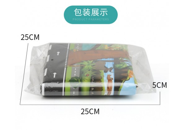 O1CN01rw0g5Q28rBG92STQH_!!978537985-0-cib