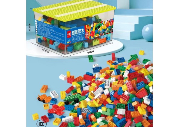 O1CN01Xzlf9a1logLg63d0F_!!2220743624866-0-cib