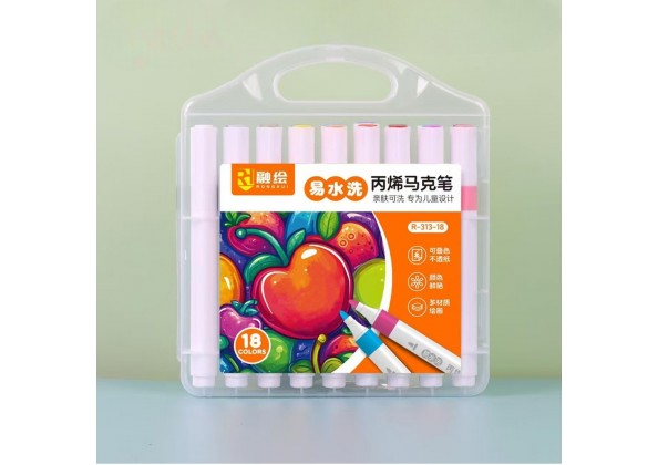 比