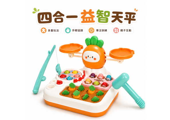 首圖