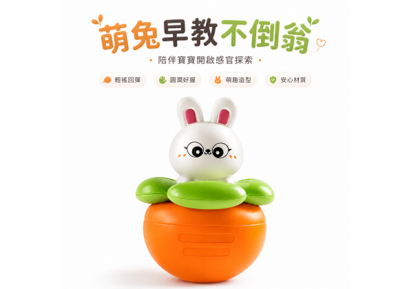 首圖