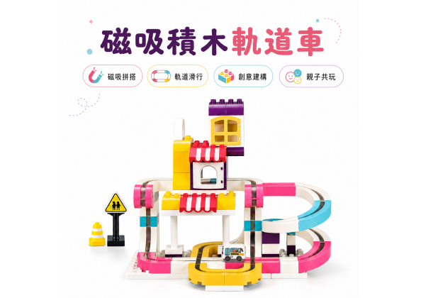 首圖