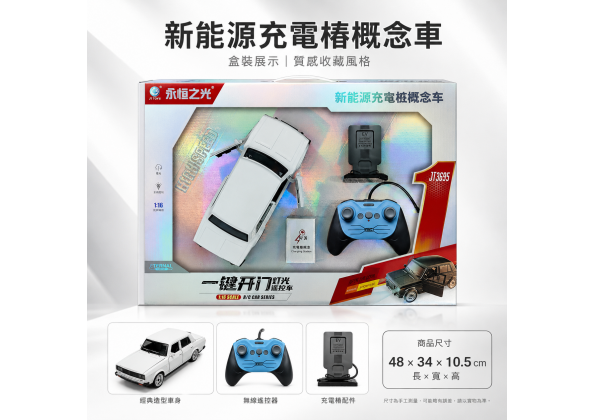 f557b400-1404-4c08-94c6-dd8a76641147