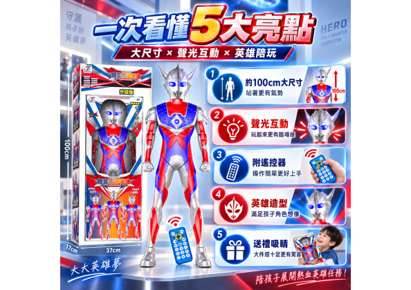 05