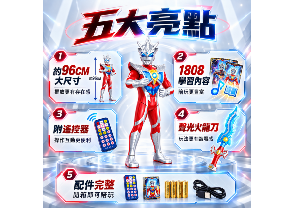 05