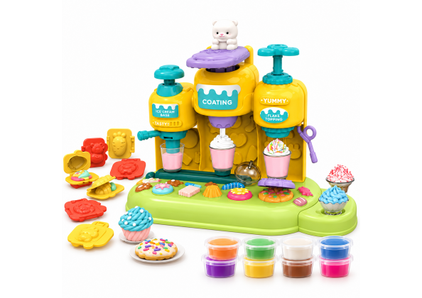 08