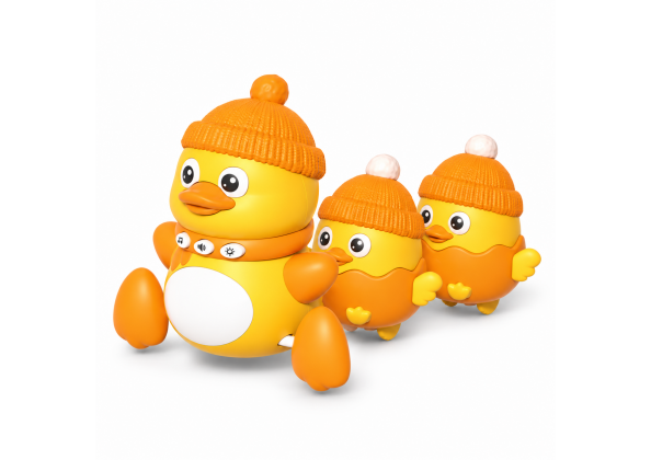 08