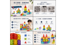 3ab07b11-f3df-41d6-92ac-02a72979ab12
