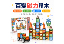 首圖