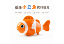 首圖