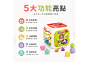 05