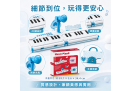 06
