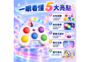 05